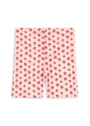 Konges Sløjd Mousse Legging Rosie Rose glanzend