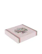 Konges Sløjd Washi Wonderland washi tape multi 13 rollen