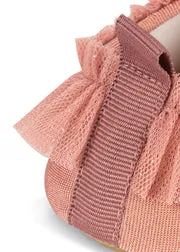 Konges Sløjd Amandine zwemschoenen UPF50+