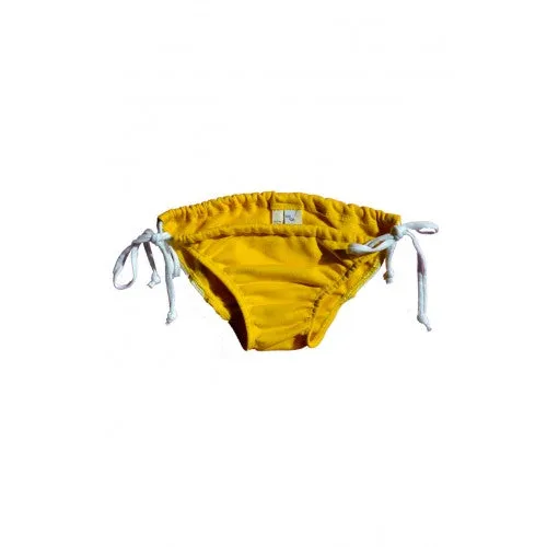 Louloúdi naaipatroon bikinibroekje pdf