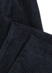 Konges Sløjd Sully broek total eclipse corduroy