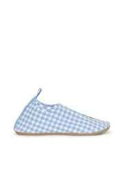 Konges Sløjd Soline zwemschoenen provence white swan UPF 50+