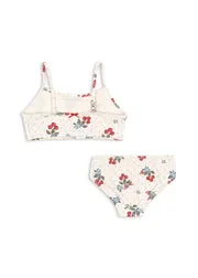 Konges Sløjd Frago Bikini zwembikini marmelatta sneldrogend