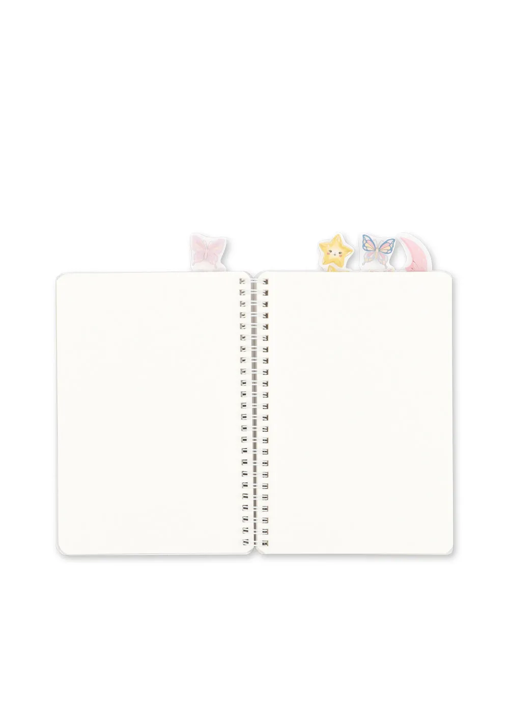 Konges Sløjd Stationery Box unicorn schrijfdoos