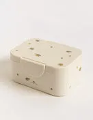 Konges Sløjd kaluka lunchbox met verdeler