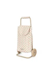 Konges Sløjd Trolley Mirage kindertrolley met wielen