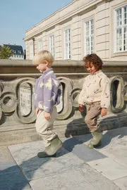 Konges Sløjd Jody Jack Dino Mist Teddyjack