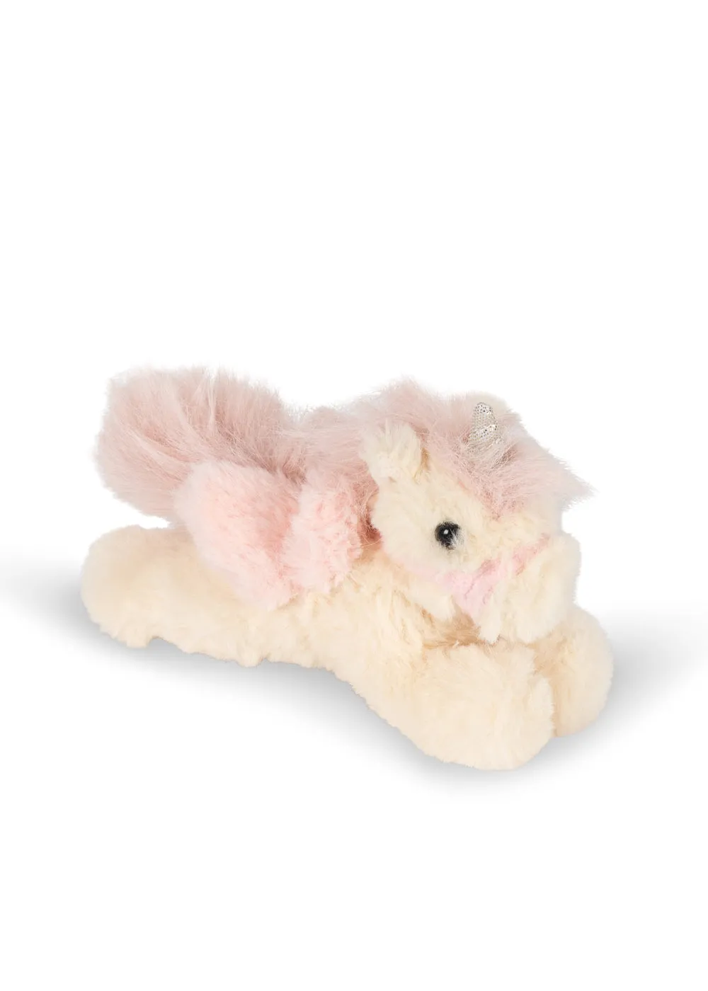 Konges Sløjd Noemi Eenhoornpop rose cream pop