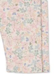 Konges Sløjd Fio legging prato fiori biokatoen