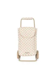 Konges Sløjd Trolley Mirage kindertrolley met wielen