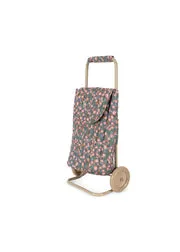 Konges Sløjd Trolley Kyoto kindertrolley 59 cm