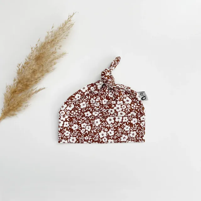Soda Fashion Fantasy Flower knoopmuts bloemen