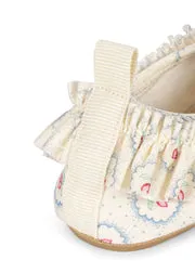 Konges Sløjd Malti zwemschoenen mirage minu UPF 50+