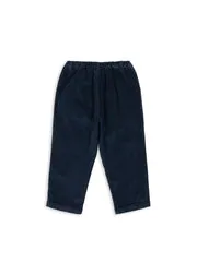Konges Sløjd Remy Broek Total Eclipse Corduroy