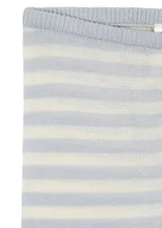 Konges Sløjd Venti leggings gray dawn biokatoen