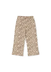 Konges Sløjd Drey broek leo biokatoen
