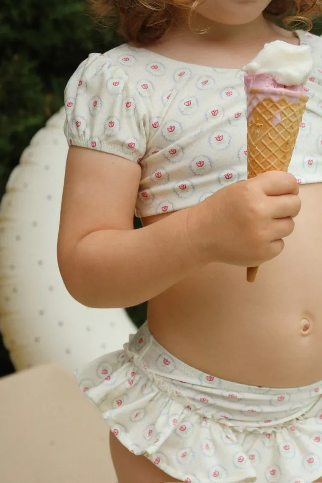 Konges Sløjd Malti bikini mirage minu meisjes