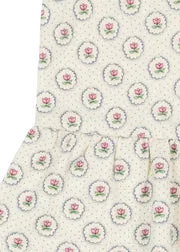Konges Sløjd Classic Tee Mirage Minu T-shirt biokatoen