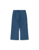 Konges Sløjd Elba Jeans denim biokatoen