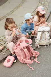 Konges Sløjd Clover schooltas grand prix 12L