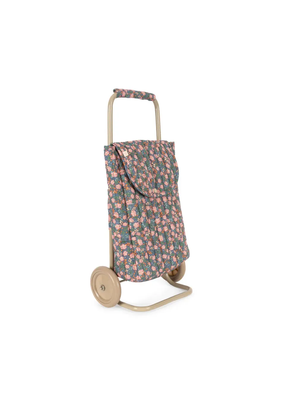 Konges Sløjd Trolley Kyoto kindertrolley 59 cm