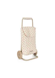 Konges Sløjd Trolley Mirage kindertrolley met wielen