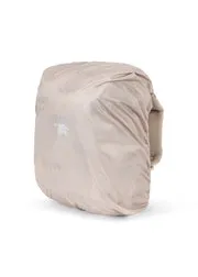 Konges Sløjd Clover schooltas grand prix 12L