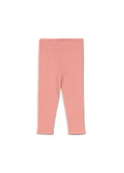 Konges Sløjd Minnie legging rosette biokatoen