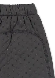 Konges Sløjd Thermo Broek magnet waterafstotend fleece