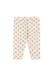 Konges Sløjd Basic Broek mirage jersey