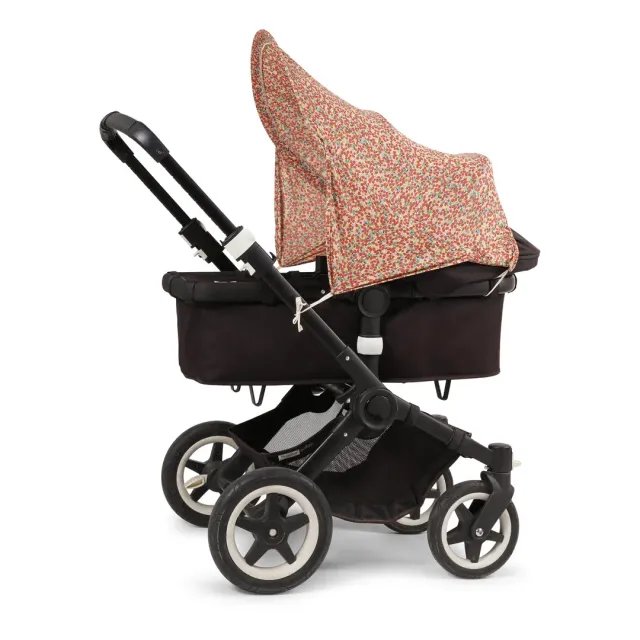 Konges Sløjd zonnescherm kinderwagen donna UV