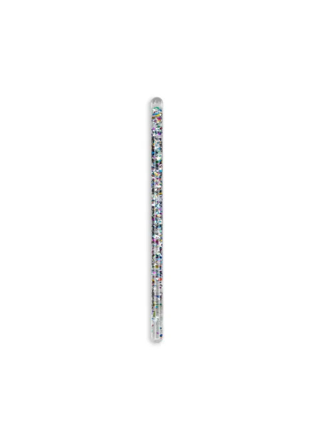 Konges Sløjd Magisch Staafje speelgoed star glitter 30 cm