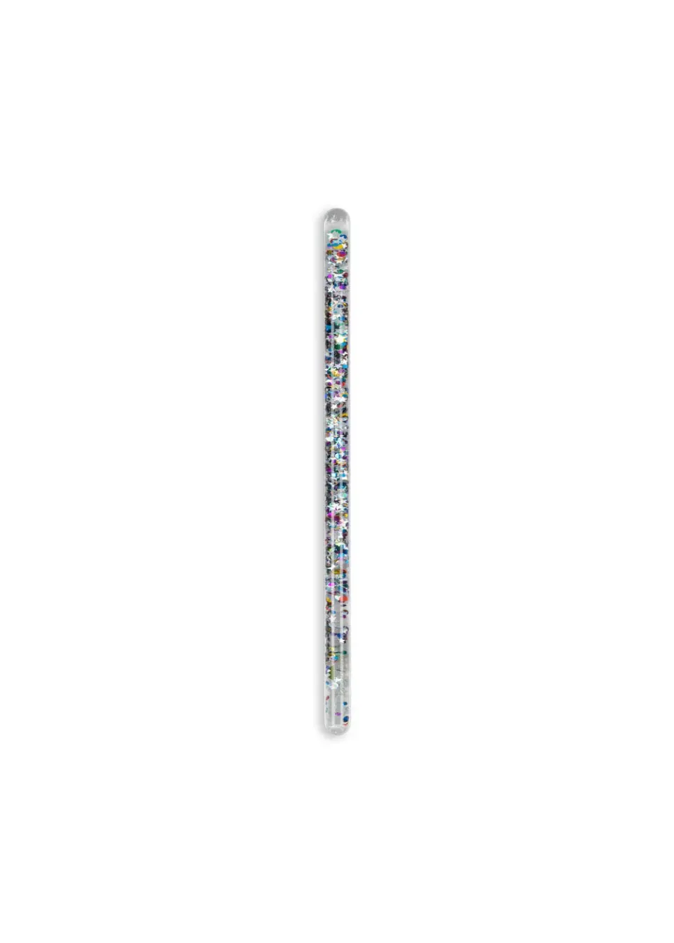 Konges Sløjd Magisch Staafje speelgoed star glitter 30 cm