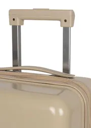 Konges Sløjd reiskoffer tiger 25L cabinekoffer kids