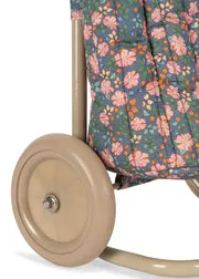 Konges Sløjd Trolley Kyoto kindertrolley 59 cm
