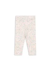 Konges Sløjd Fio legging prato fiori biokatoen