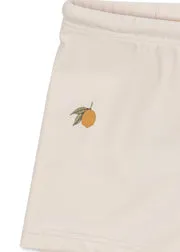 Konges Sløjd Aster zwembroek 2-pack gerecycled