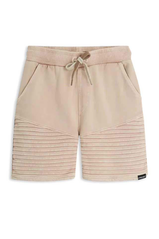 4President Alexander Sand Short Jongens Zomer