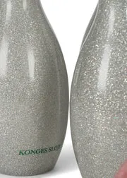 Konges Sløjd Glitter Bowling bowlingset multi glitter