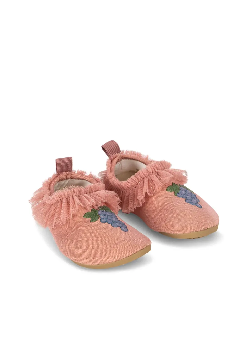Konges Sløjd Amandine zwemschoenen UPF50+