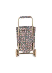 Konges Sløjd Trolley Kyoto kindertrolley 59 cm
