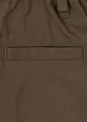 Konges Sløjd Chim chinos beech biokatoen stretch