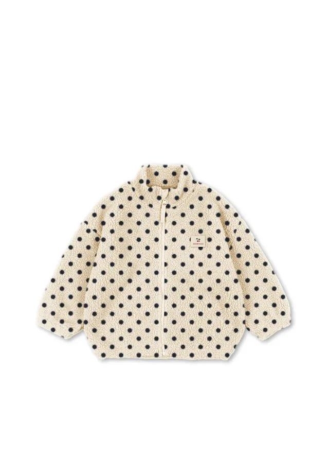Konges Sløjd Jody Teddy Jas Dot Lumiere Recycled