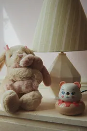 Konges Sløjd Bunny Hugs knuffel bunny 30 cm