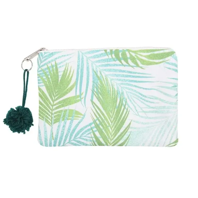 SODA FASHION Viva La Summer Make-up Tas Zomer