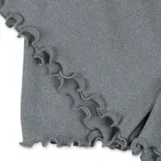 Konges Sløjd Roli set quarry T-shirt en short