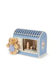 Konges Sløjd My Sweet Boutique speelset multi teddy