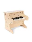 Konges Sløjd Muziekset cherry hout 3-delig