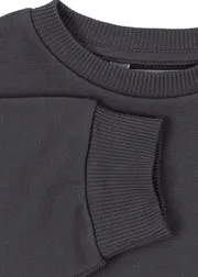 Konges Sløjd Lou Sweater Magnet biokatoen