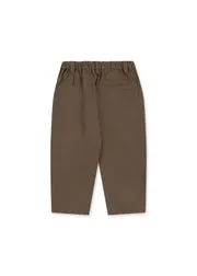 Konges Sløjd Chim chinos beech biokatoen stretch